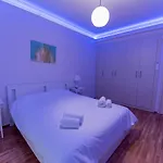 Apartment Athina Pantheon Mitropoleos