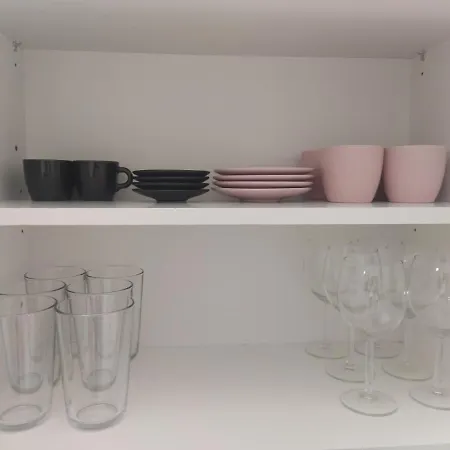 Apartamento Athina Pantheon Mitropoleos *