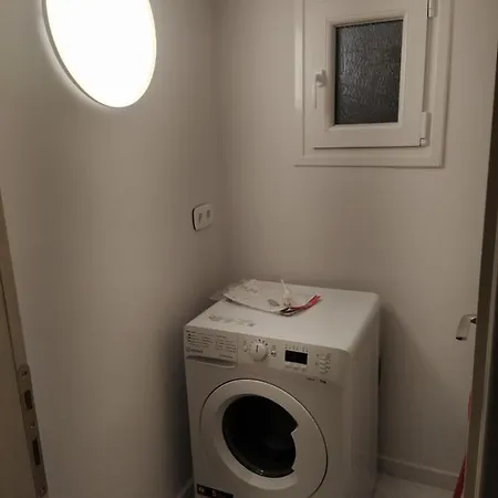 Athina Pantheon Mitropoleos Thessaloniki