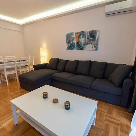 Athina Pantheon Mitropoleos *