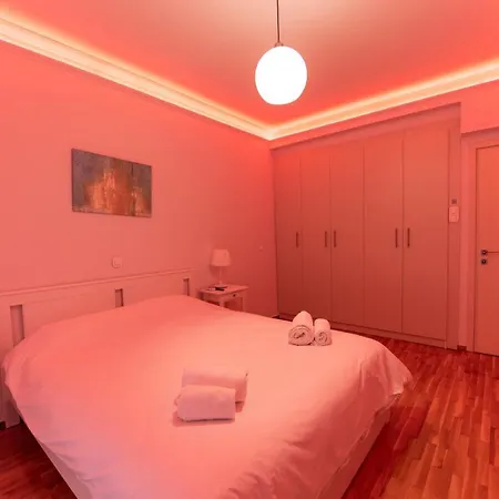 Athina Pantheon Mitropoleos *