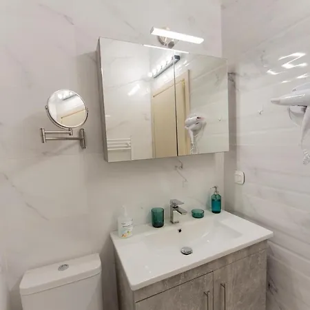 Athina Pantheon Mitropoleos *