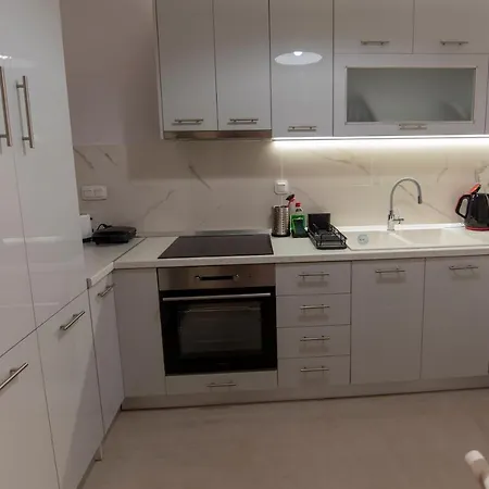 Athina Pantheon Mitropoleos *