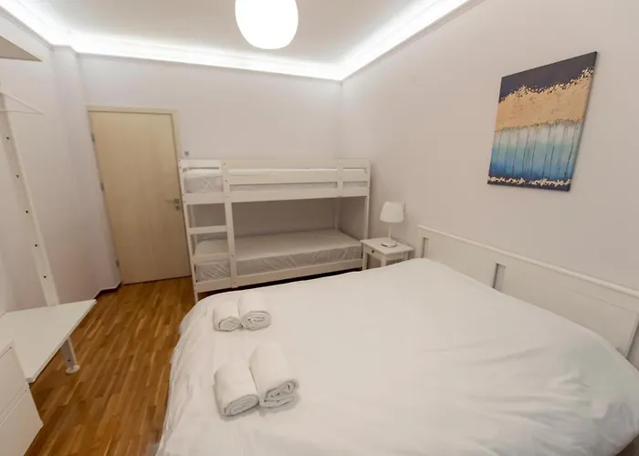 Apartmán Athina Pantheon Mitropoleos Soluň