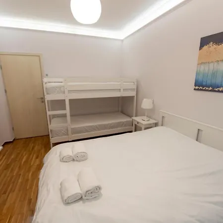 Apartament Athina Pantheon Mitropoleos Saloniki