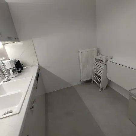 Athina Pantheon Mitropoleos * Thessaloniki