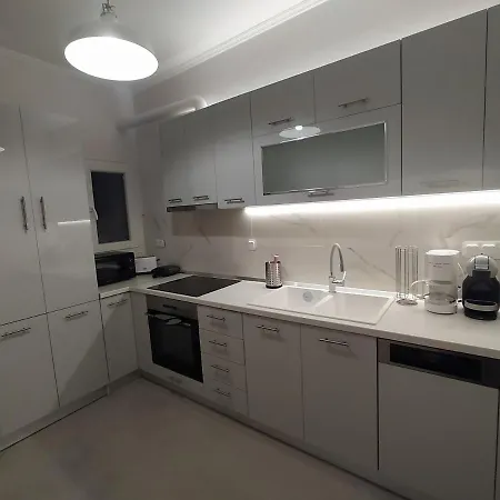 Athina Pantheon Mitropoleos *