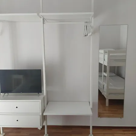 Athina Pantheon Mitropoleos